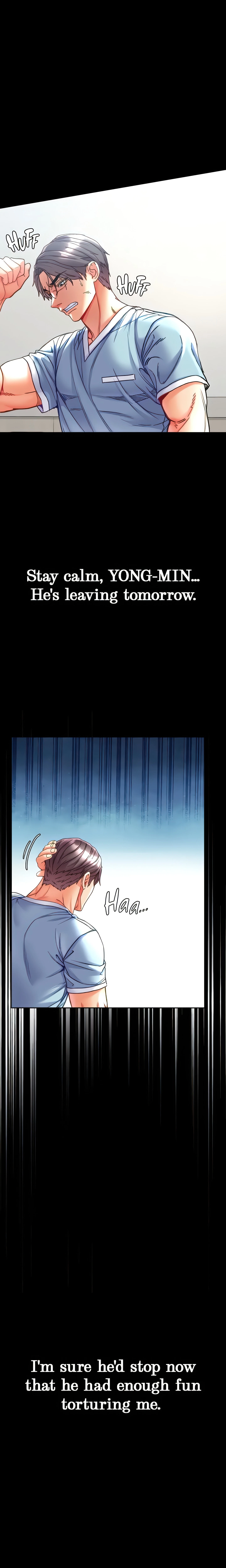 Chapter 58, page 5