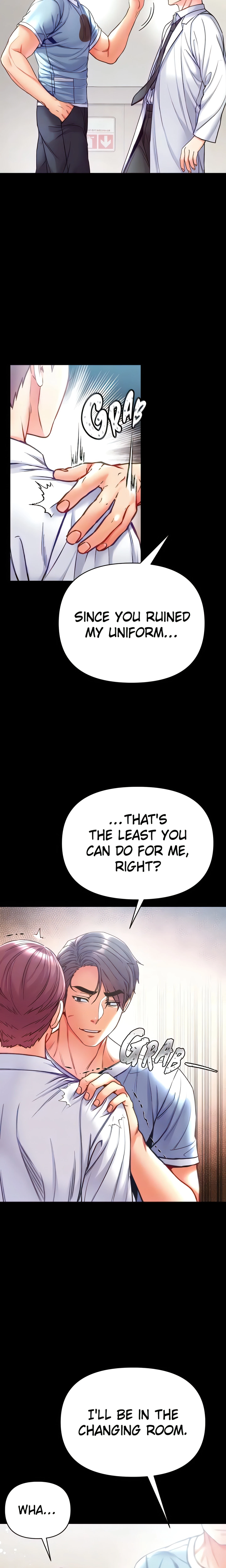 Chapter 58, page 9