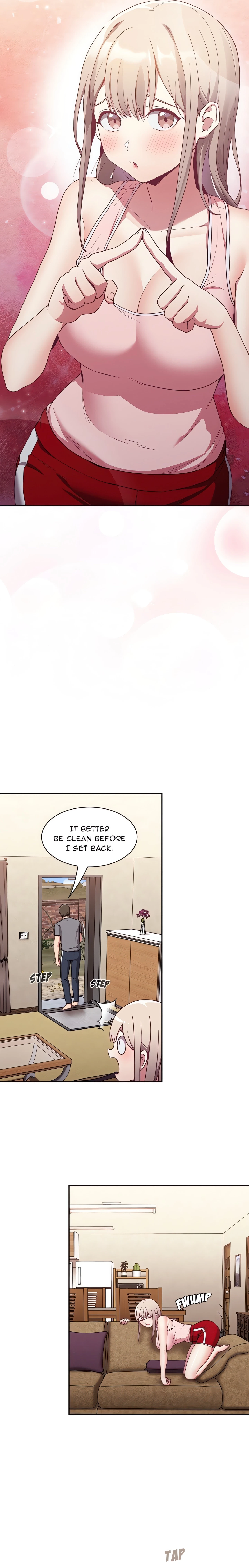 Chapter 31, page 10
