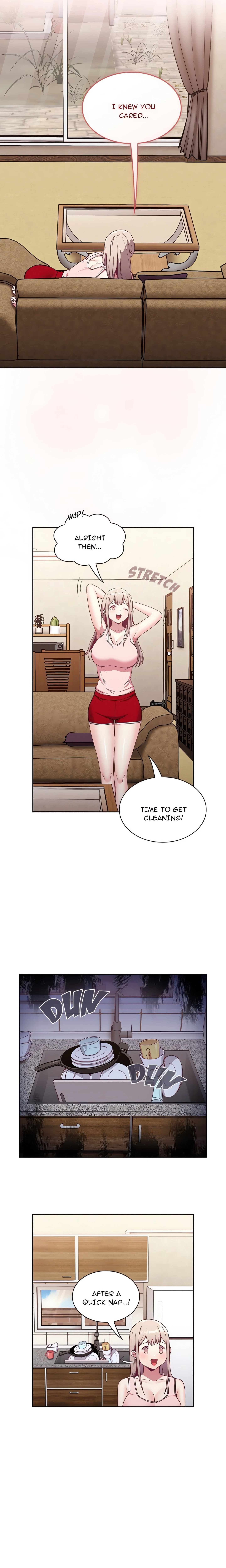 Chapter 31, page 12