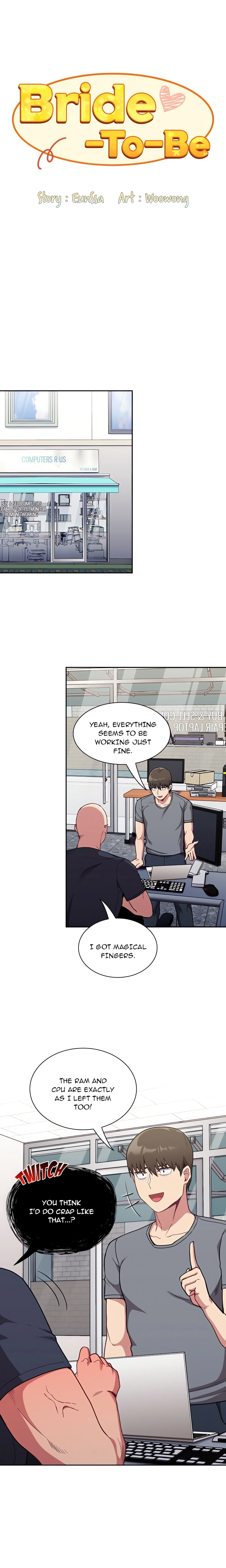 Chapter 31, page 13