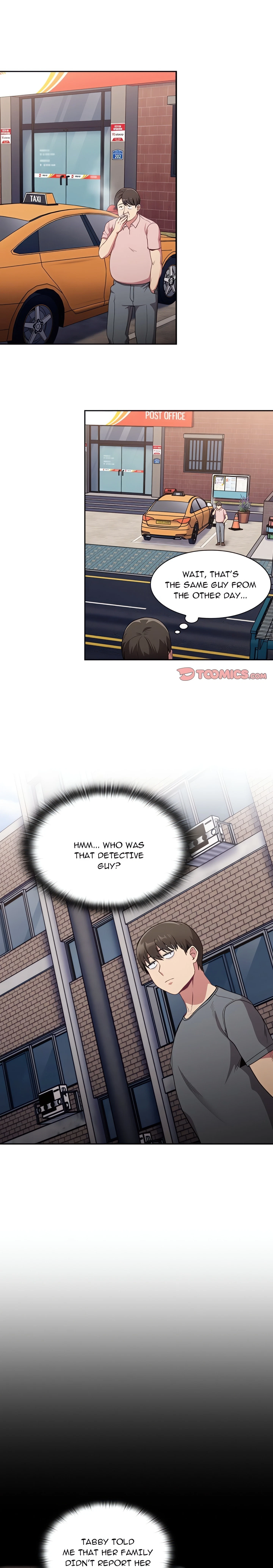 Chapter 31, page 15