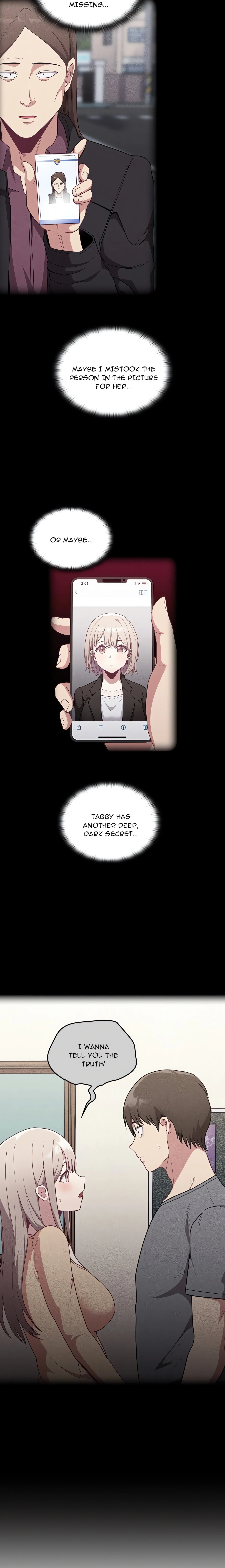 Chapter 31, page 16