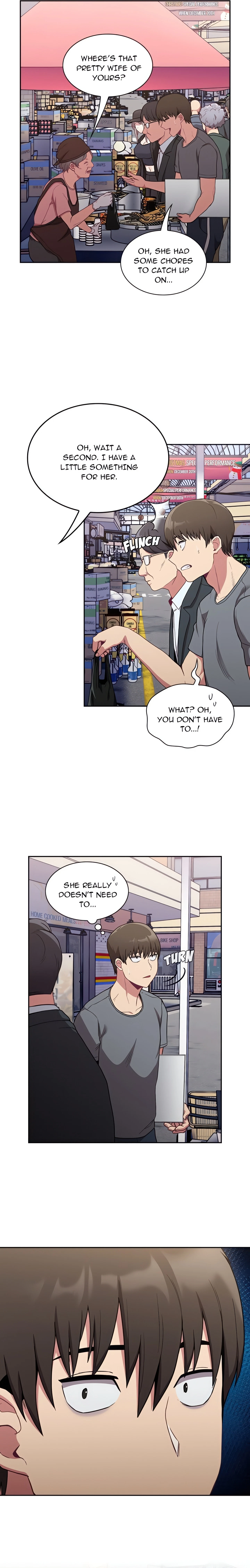 Chapter 31, page 18
