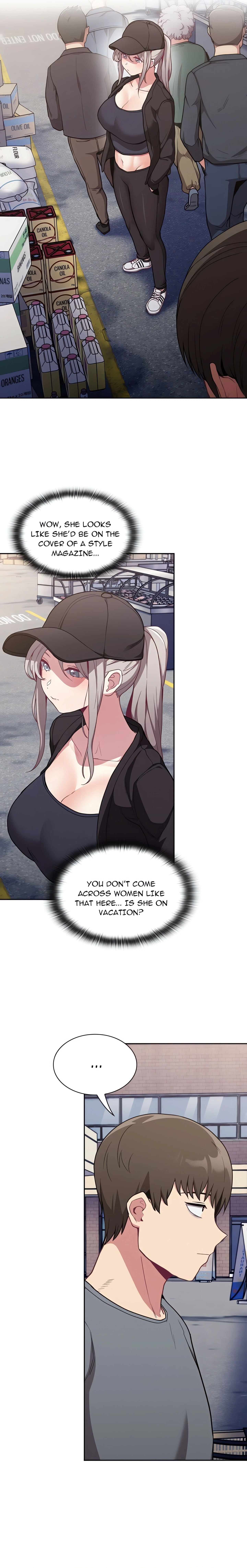 Chapter 31, page 19