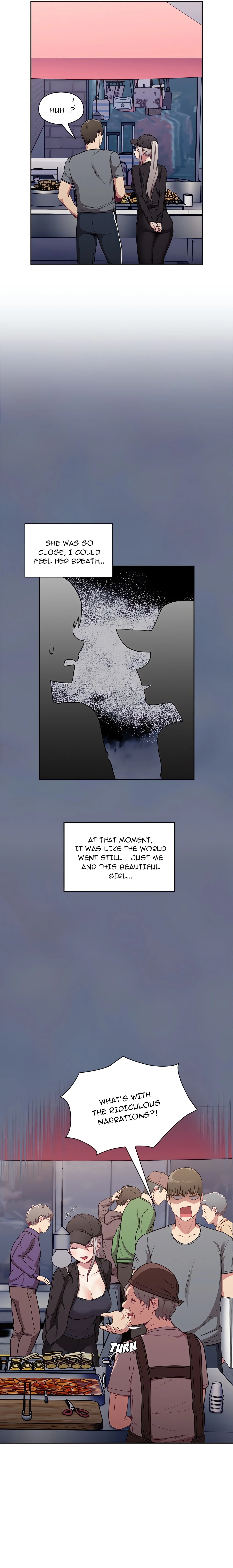 Chapter 31, page 21