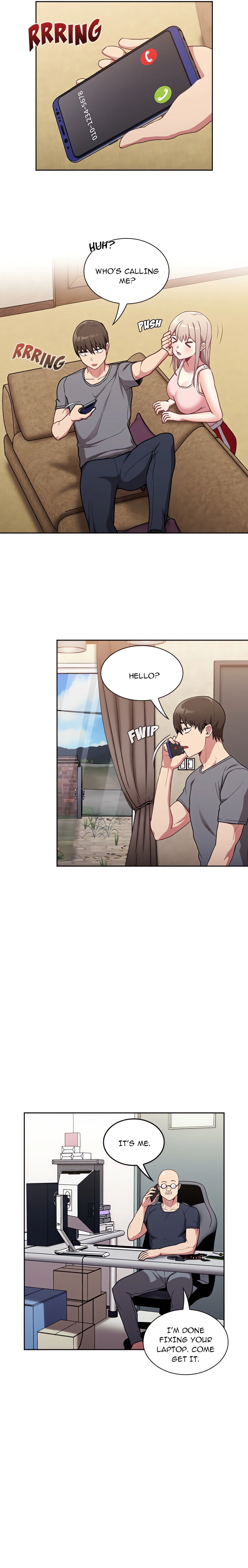 Chapter 31, page 6