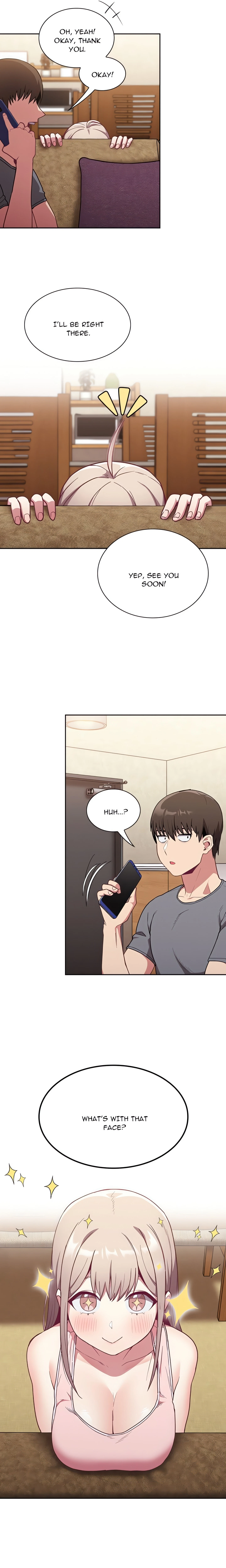 Chapter 31, page 7