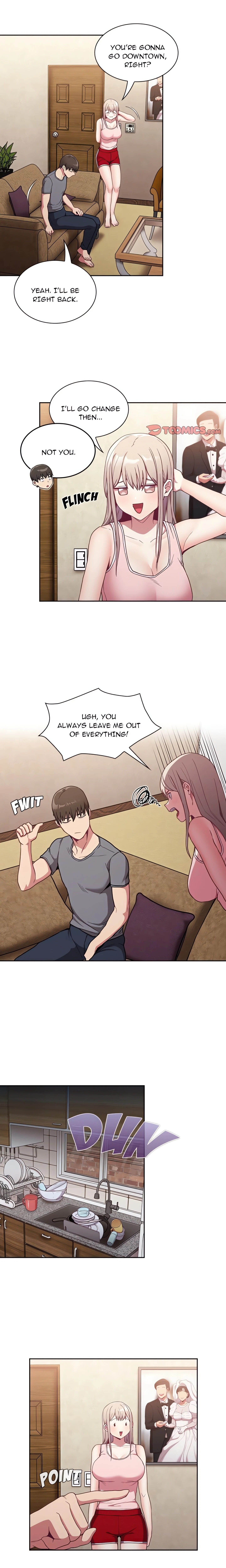 Chapter 31, page 8