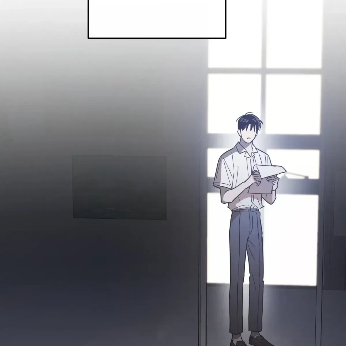 Chapter 1.3, page 10