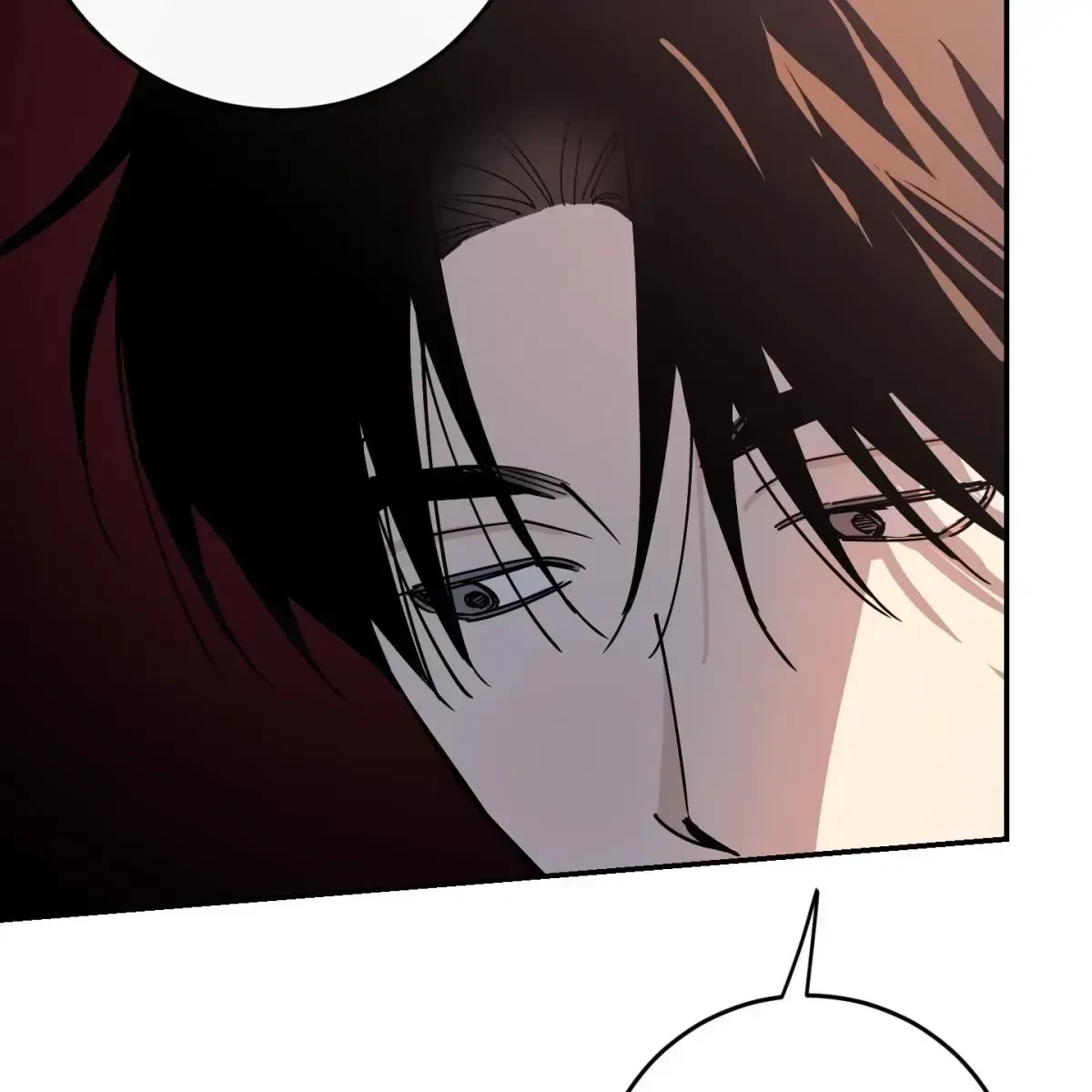 Chapter 1.3, page 100