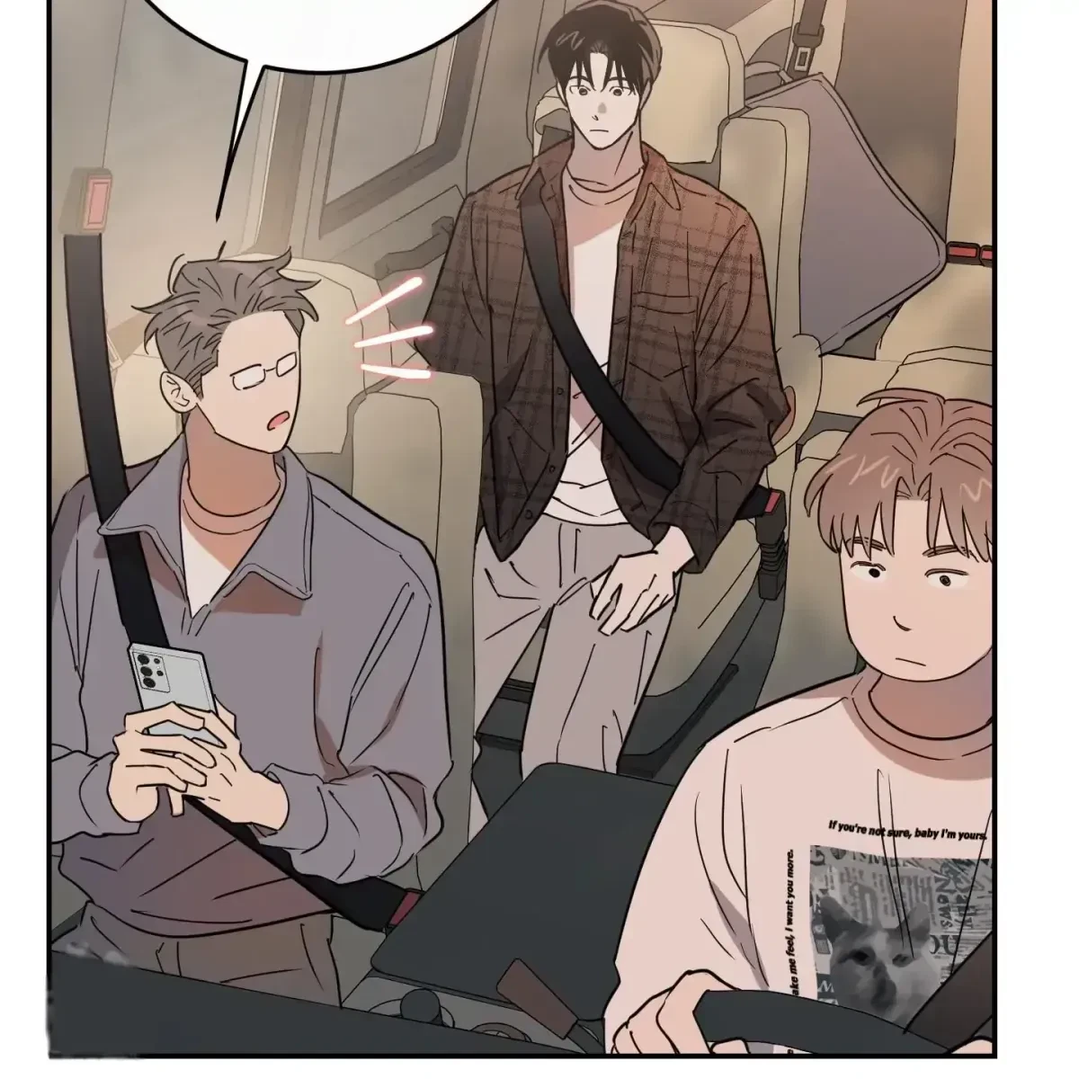 Chapter 1.3, page 102