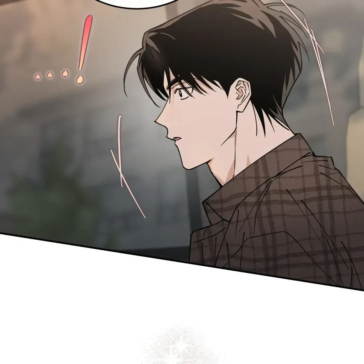 Chapter 1.3, page 104
