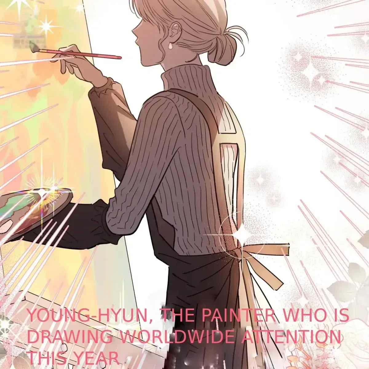 Chapter 1.3, page 106