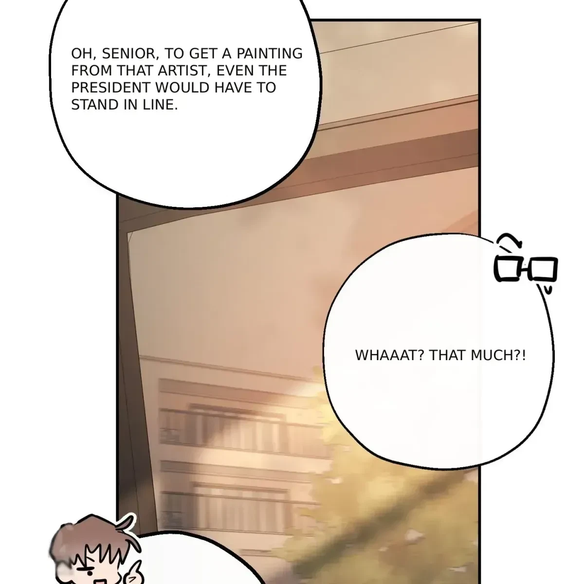 Chapter 1.3, page 111