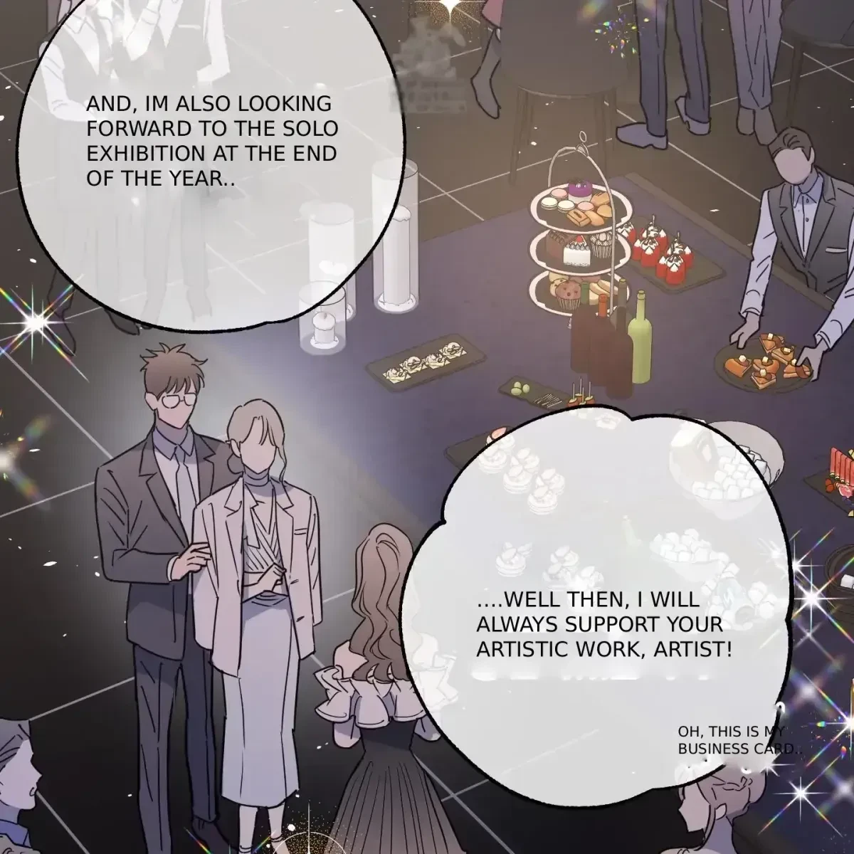 Chapter 1.3, page 127