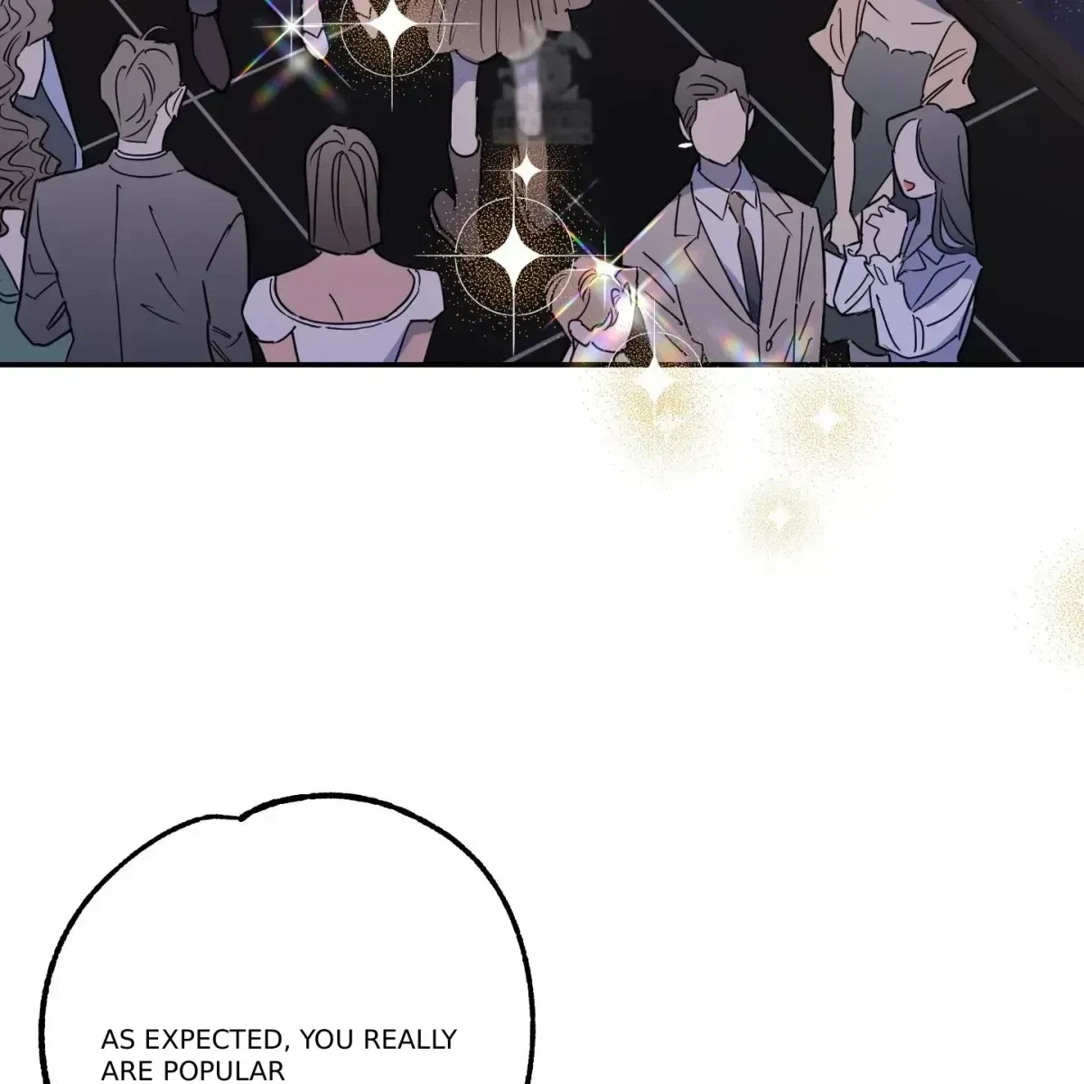 Chapter 1.3, page 128