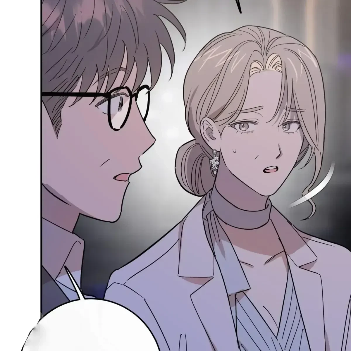 Chapter 1.3, page 131