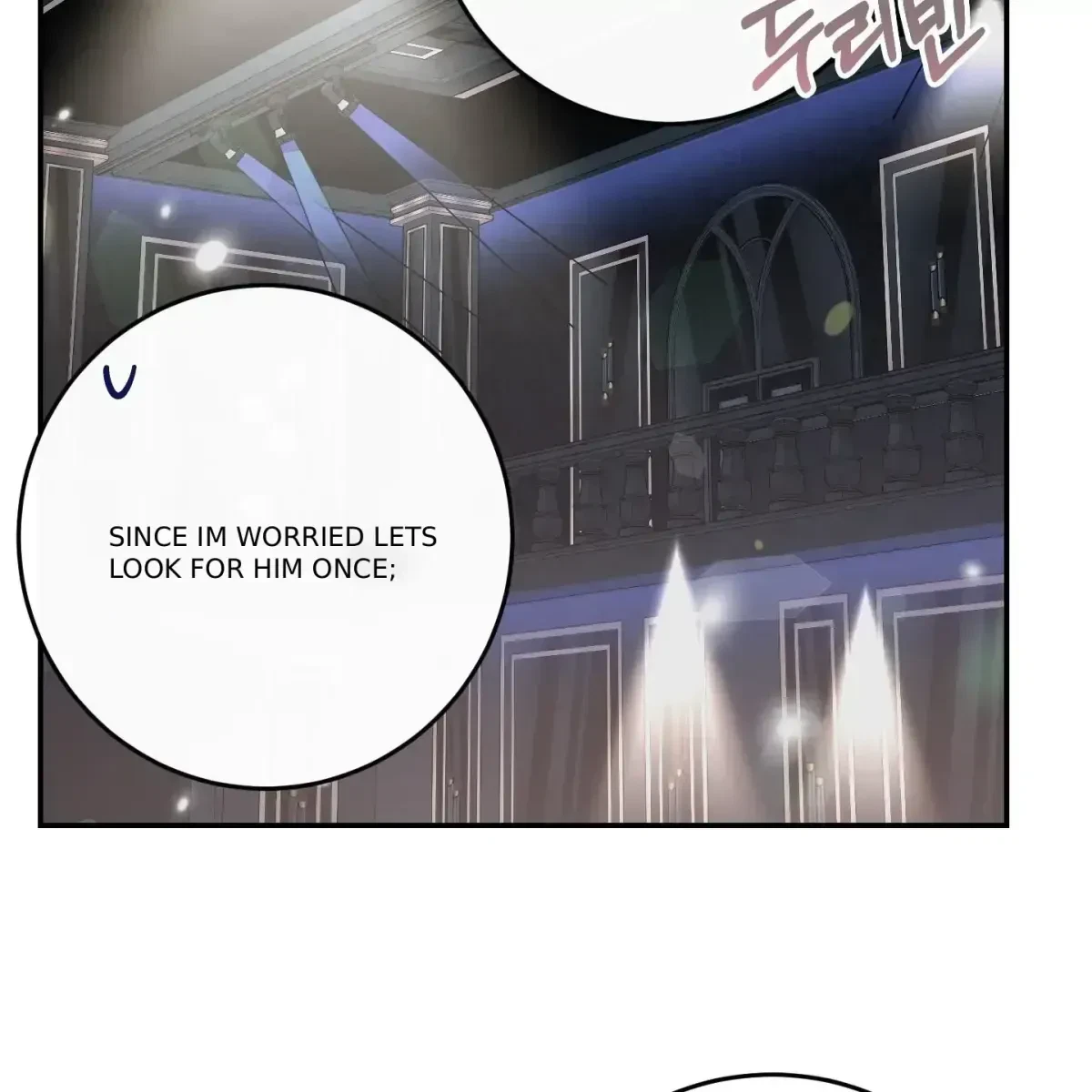 Chapter 1.3, page 133