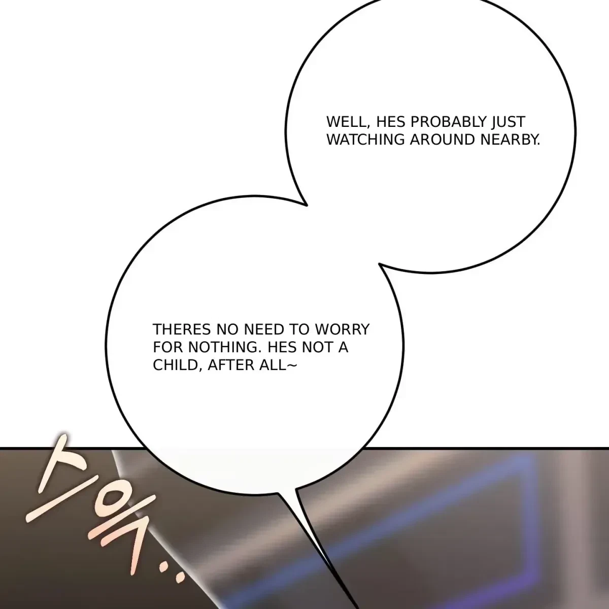 Chapter 1.3, page 134
