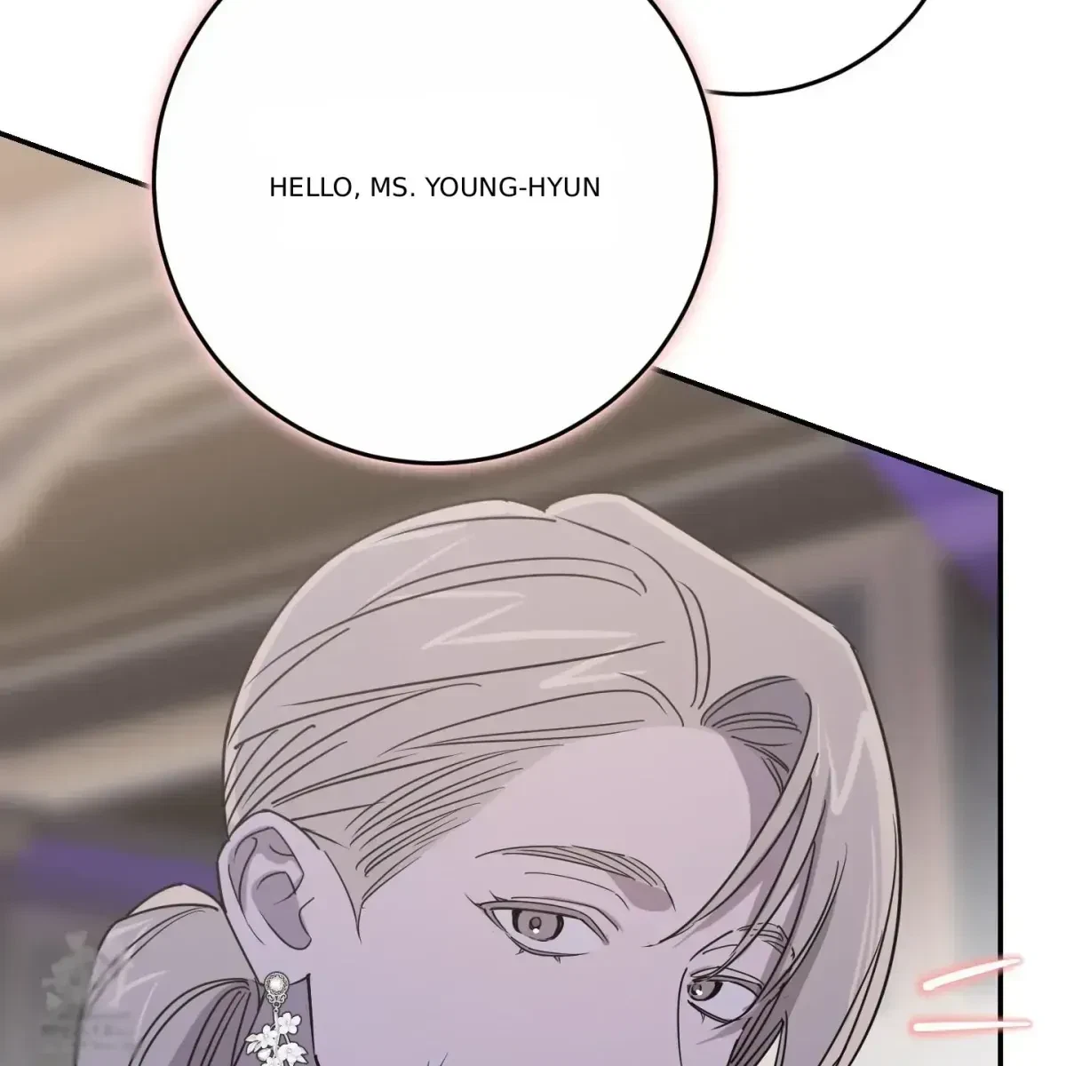 Chapter 1.3, page 136