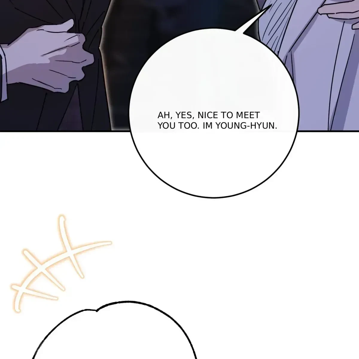 Chapter 1.3, page 140