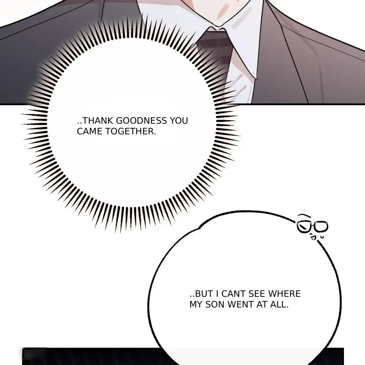 Chapter 1.3, page 148