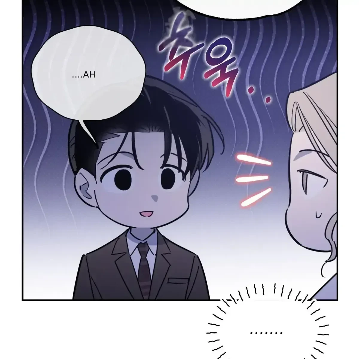Chapter 1.3, page 149