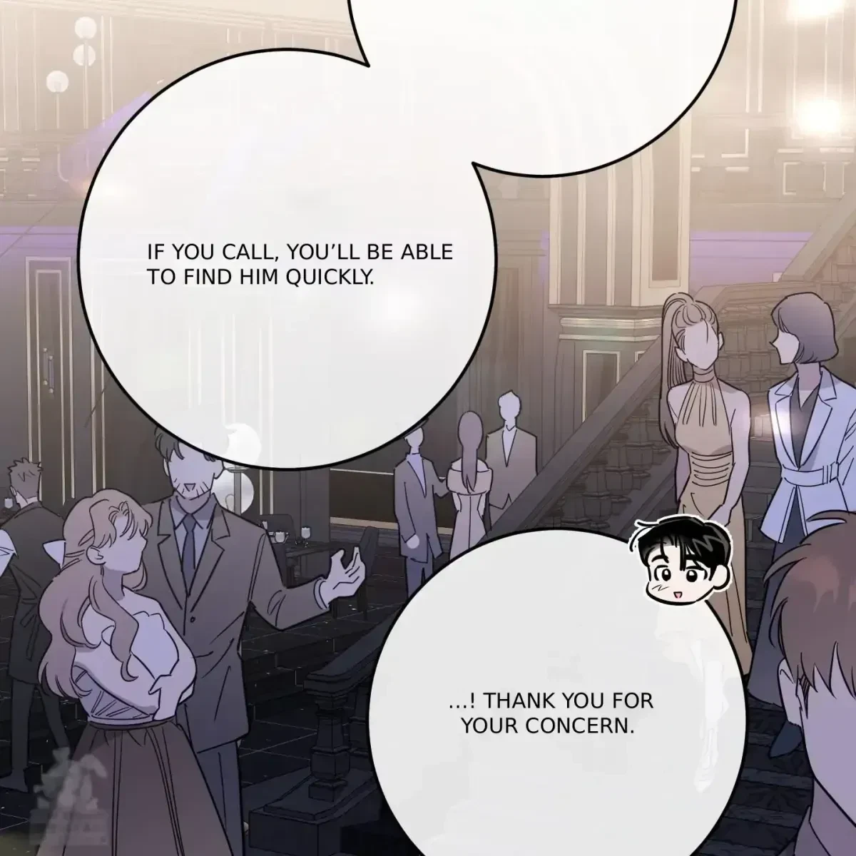 Chapter 1.3, page 153