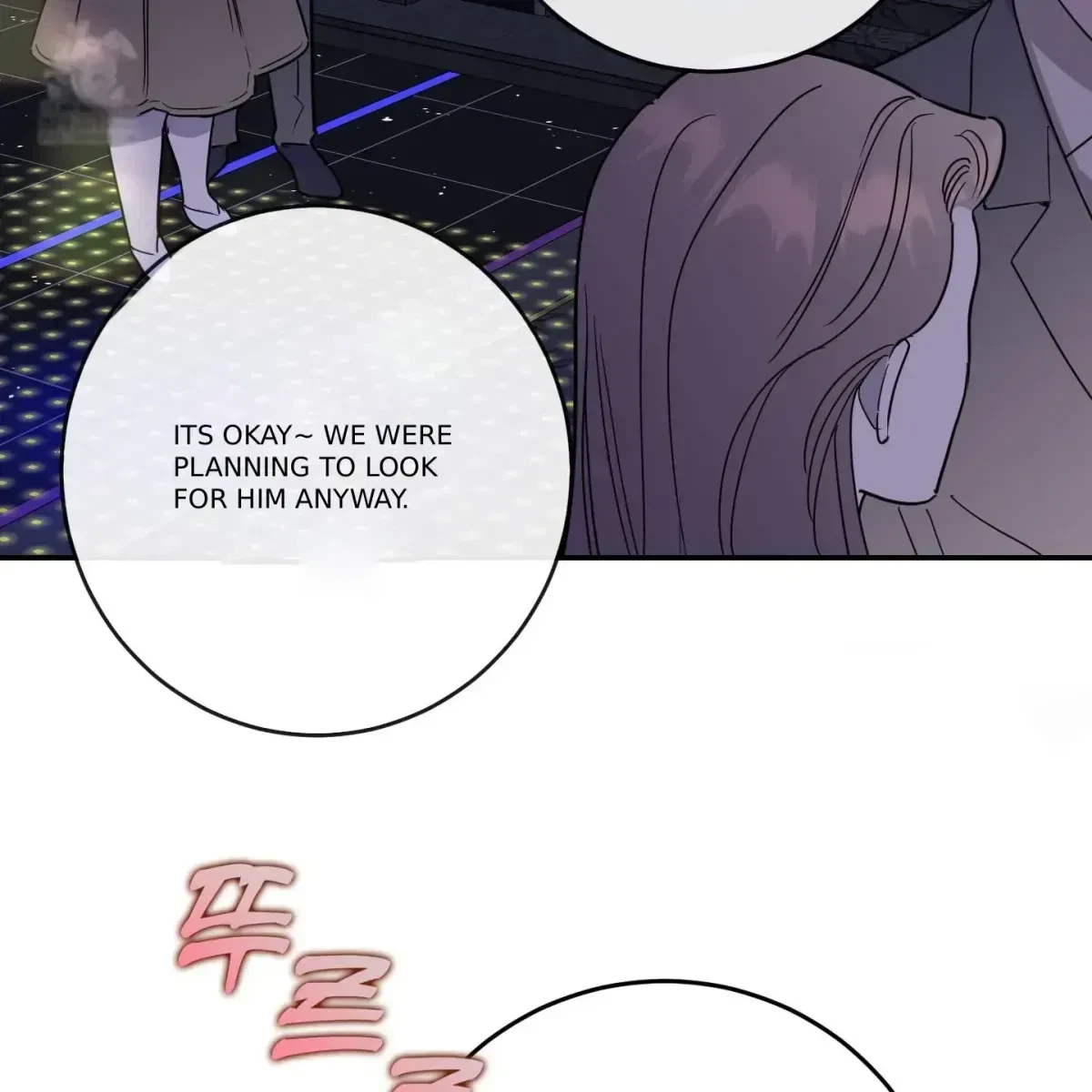 Chapter 1.3, page 154