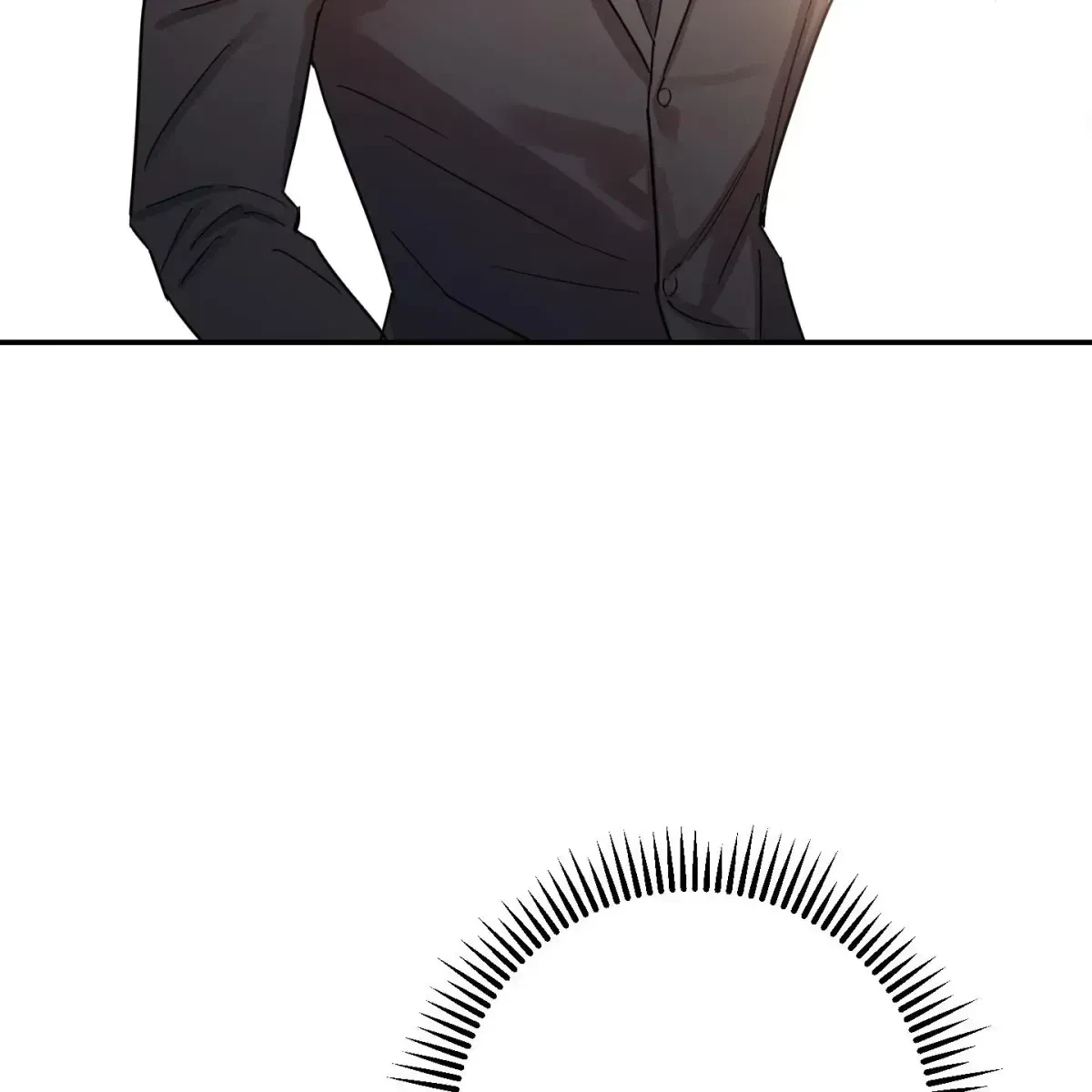 Chapter 1.3, page 166