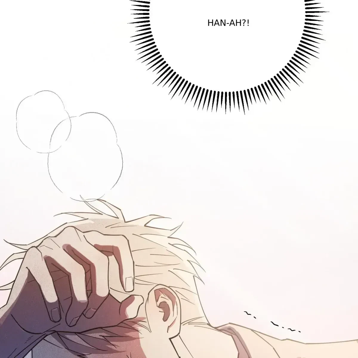 Chapter 1.3, page 167