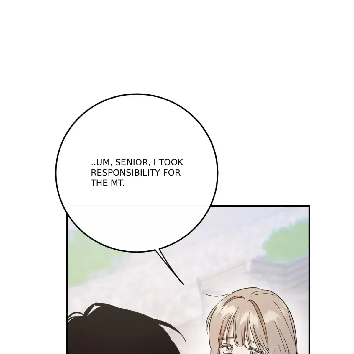Chapter 1.3, page 25