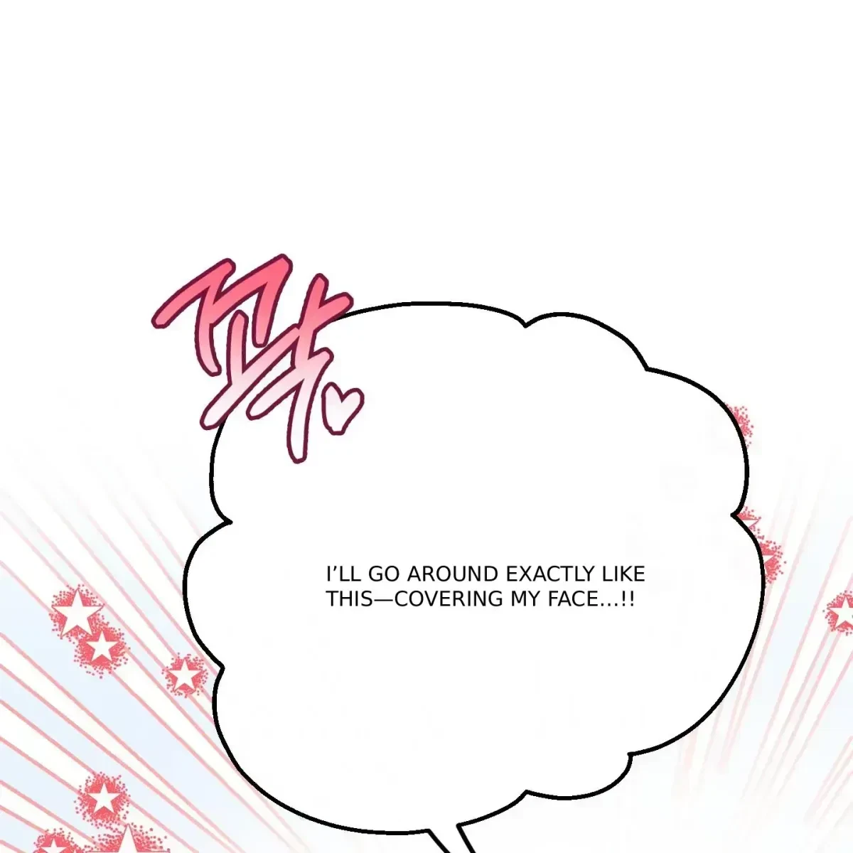 Chapter 1.3, page 33