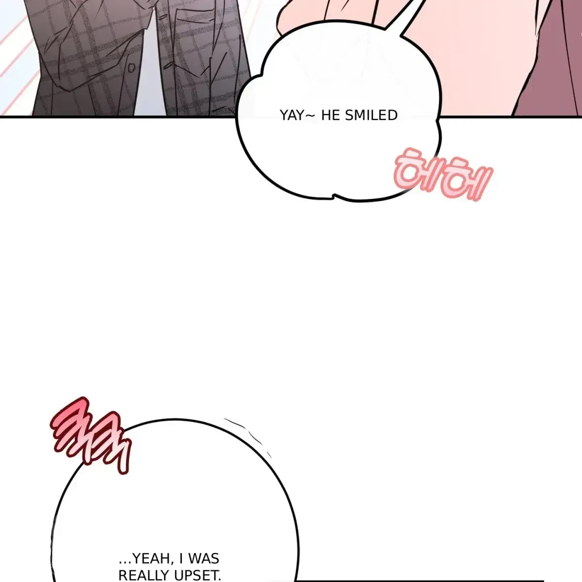 Chapter 1.3, page 35