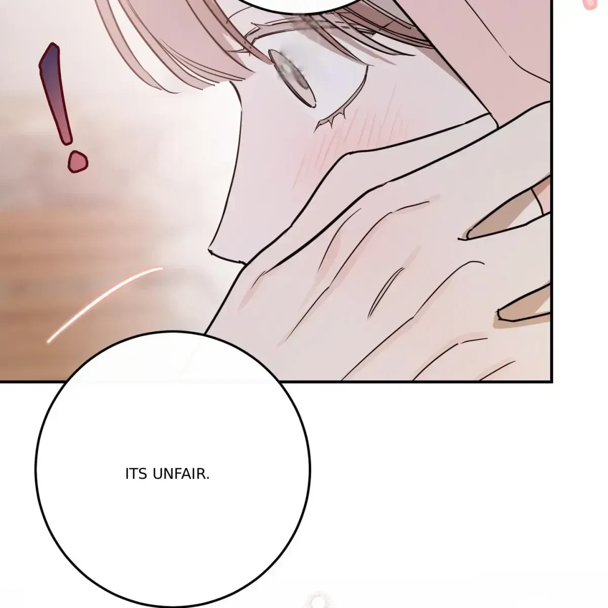 Chapter 1.3, page 38