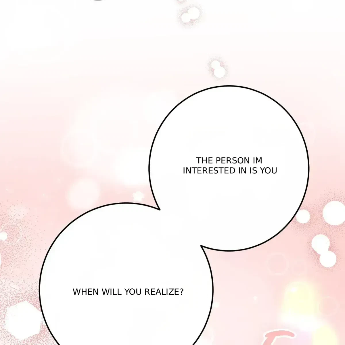 Chapter 1.3, page 39