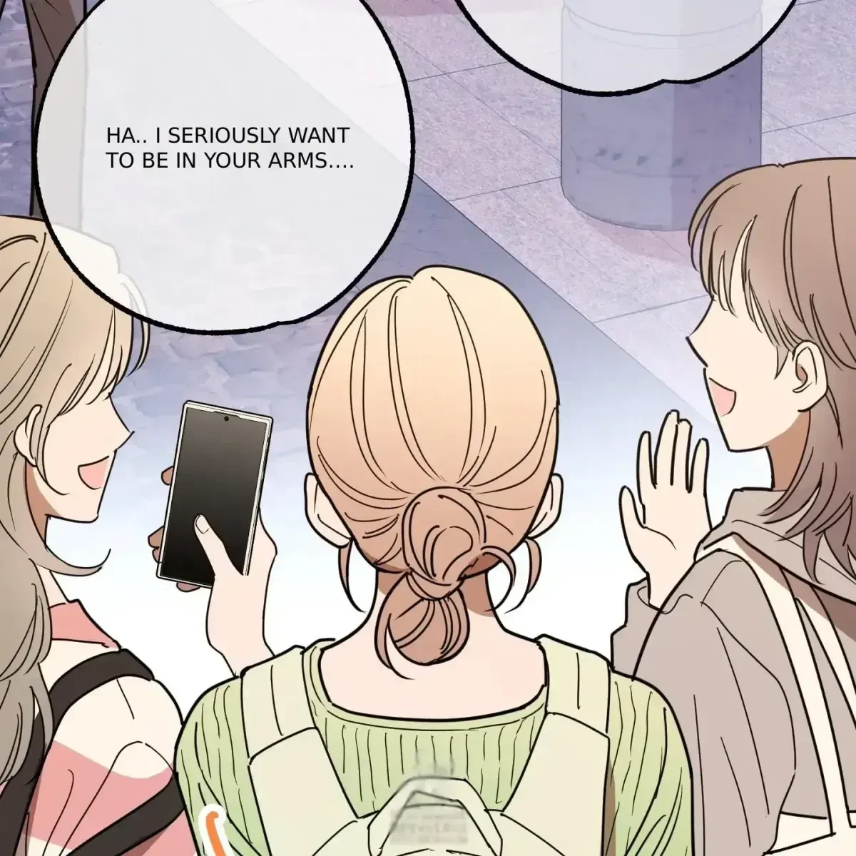 Chapter 1.3, page 46