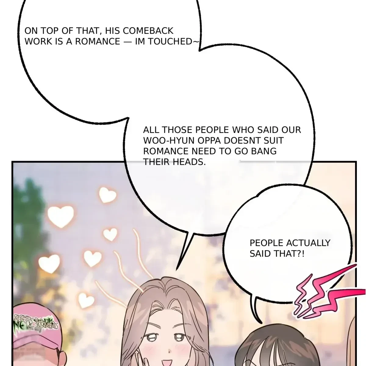 Chapter 1.3, page 51