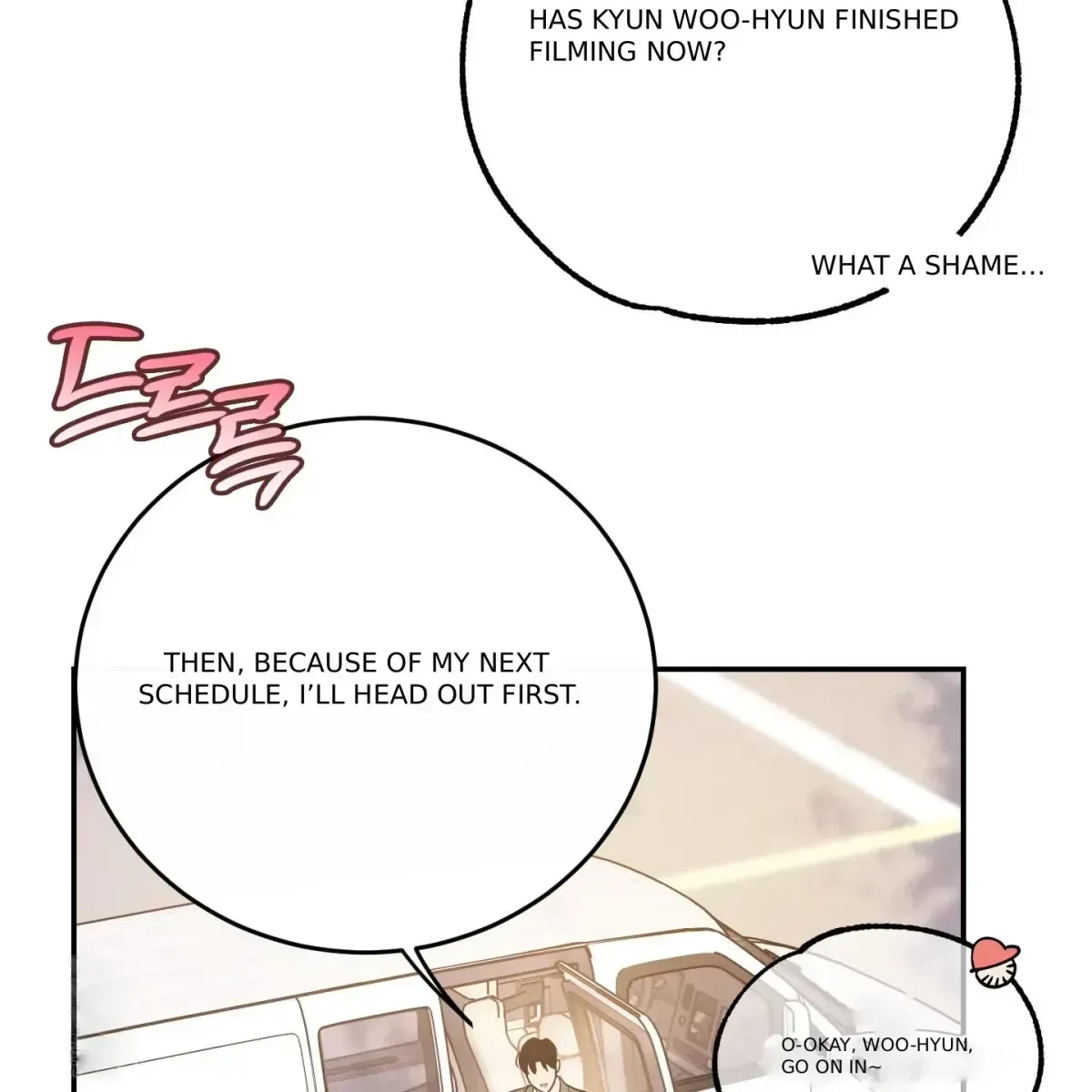 Chapter 1.3, page 53