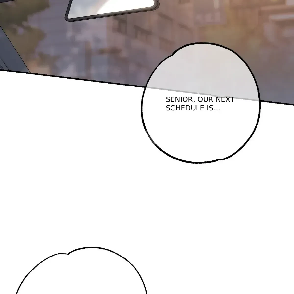 Chapter 1.3, page 56