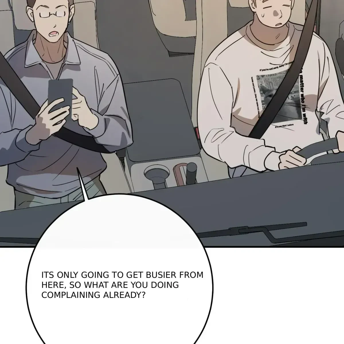 Chapter 1.3, page 61
