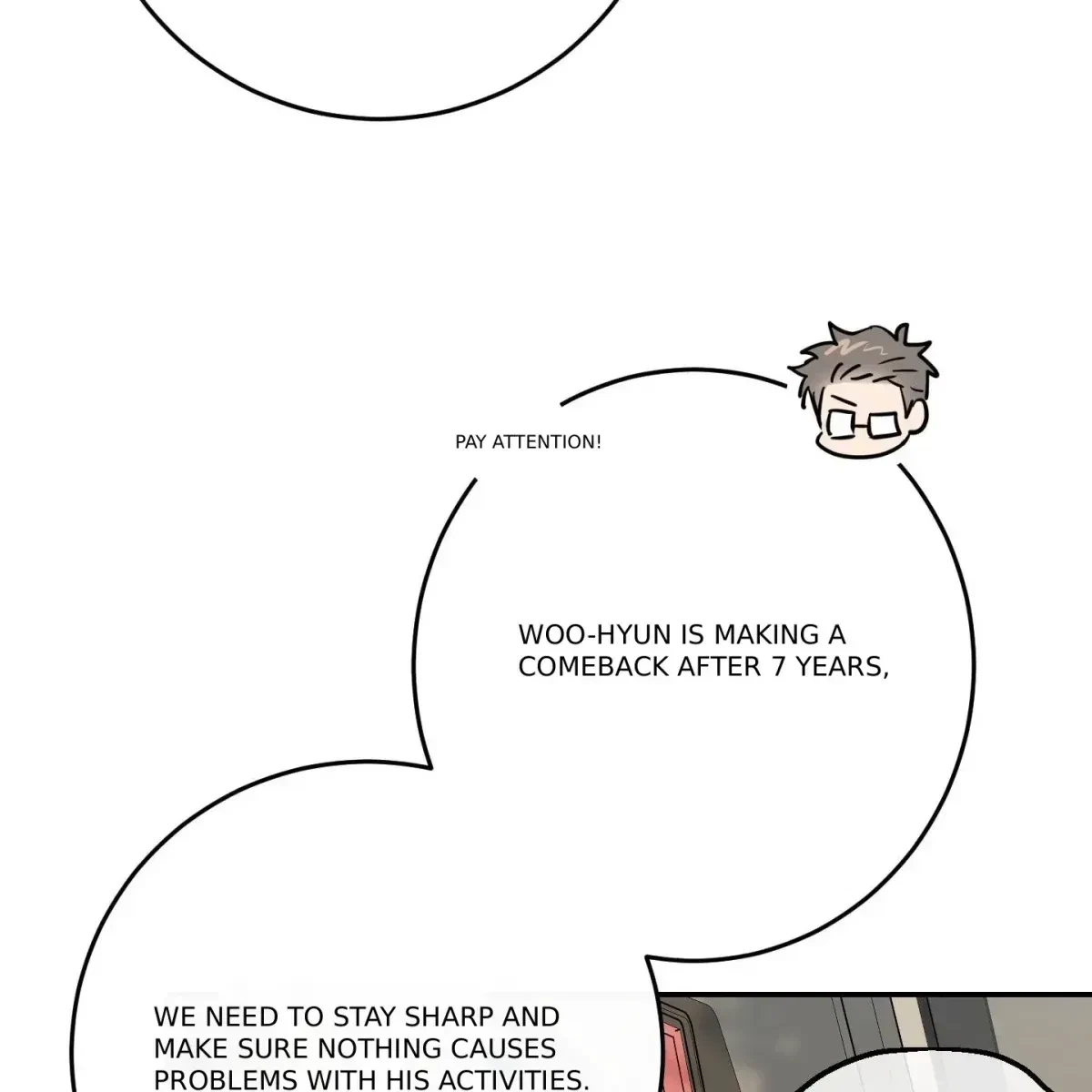 Chapter 1.3, page 62