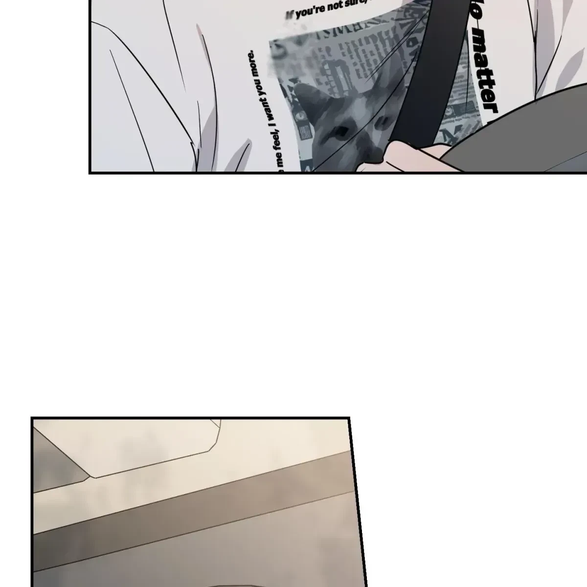 Chapter 1.3, page 64