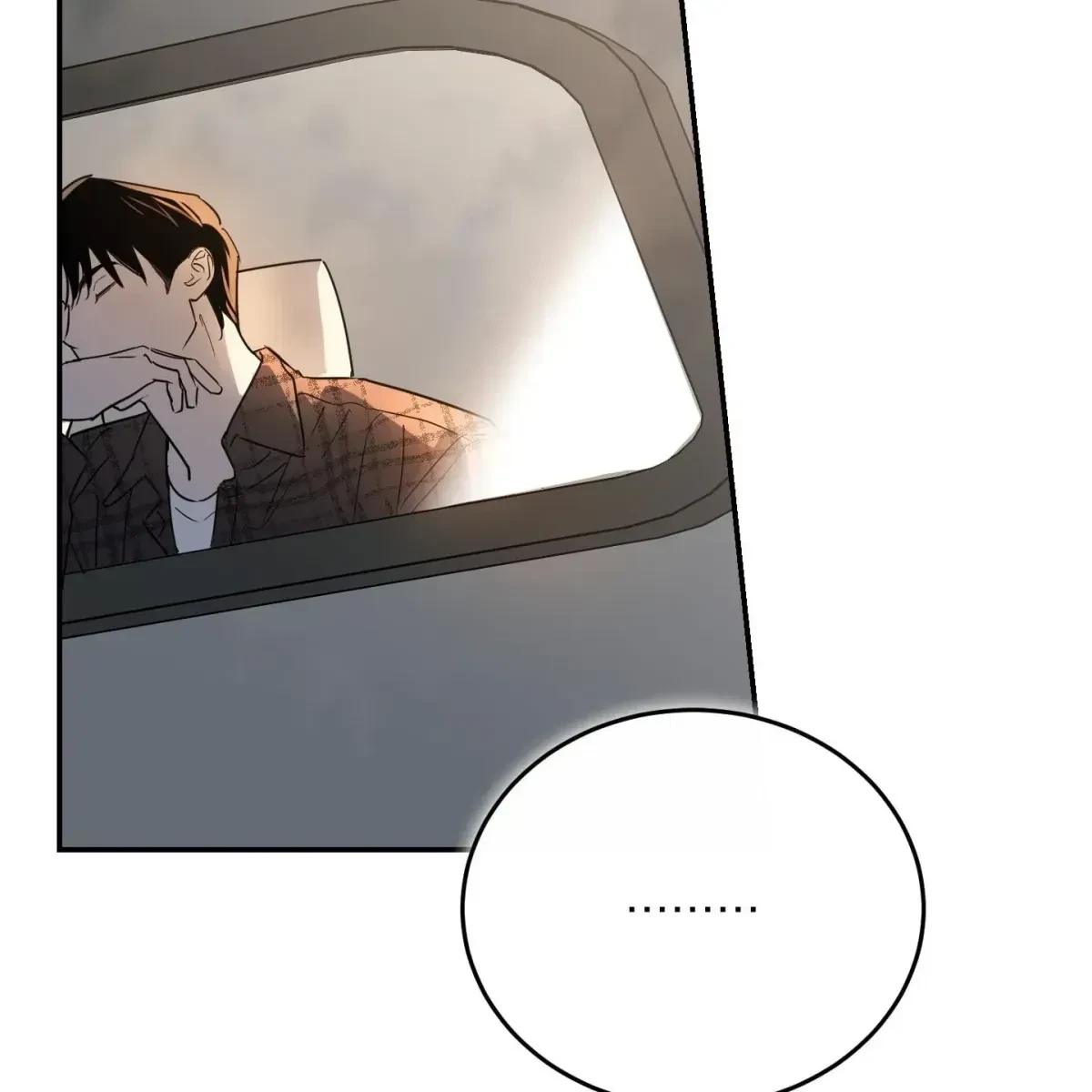 Chapter 1.3, page 65