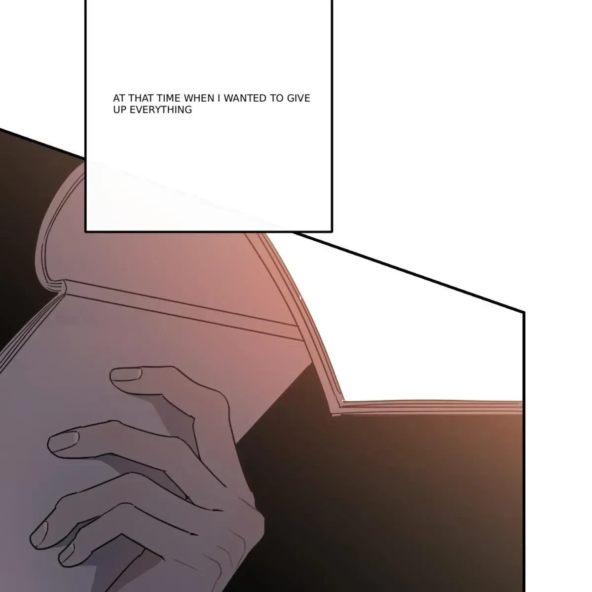 Chapter 1.3, page 7