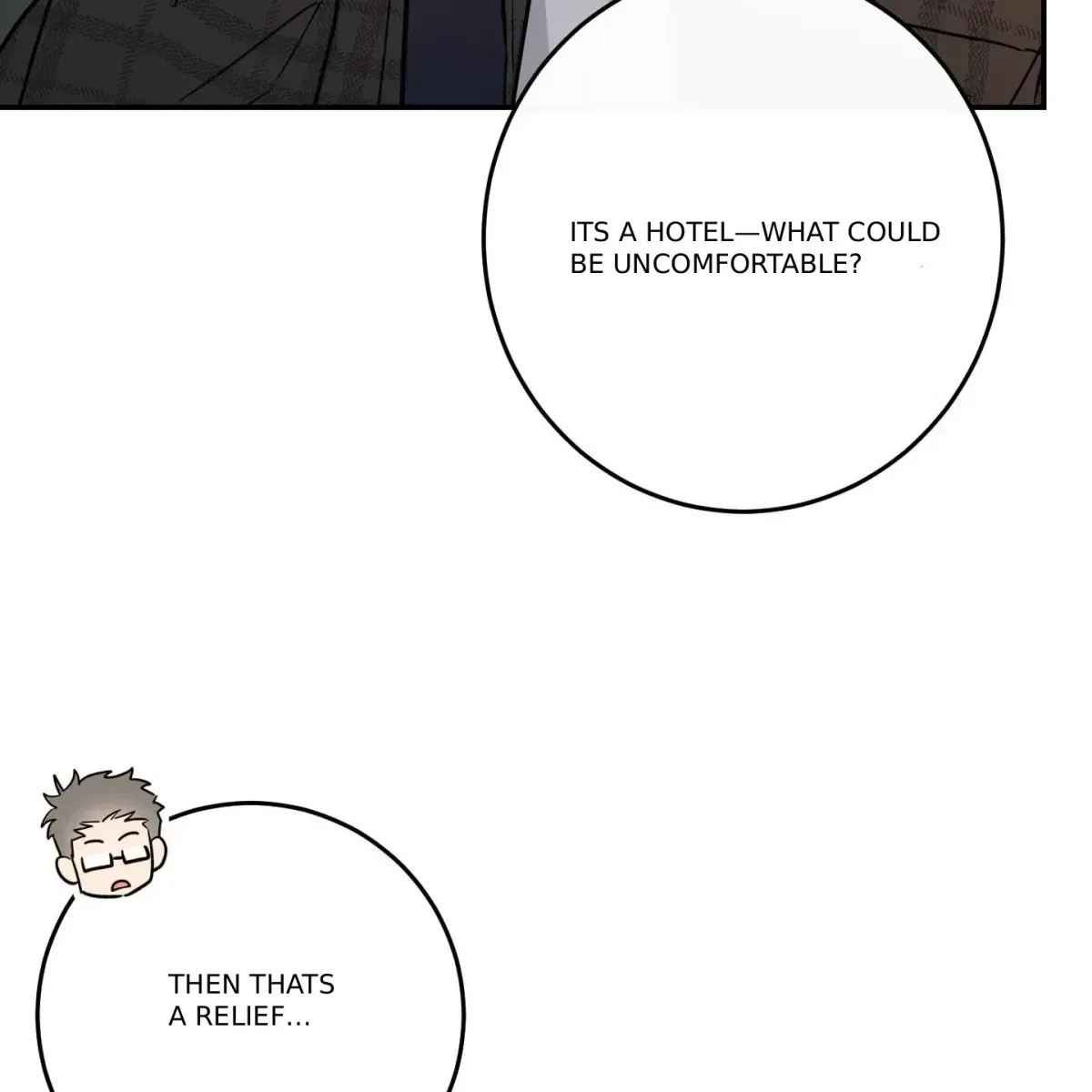 Chapter 1.3, page 79