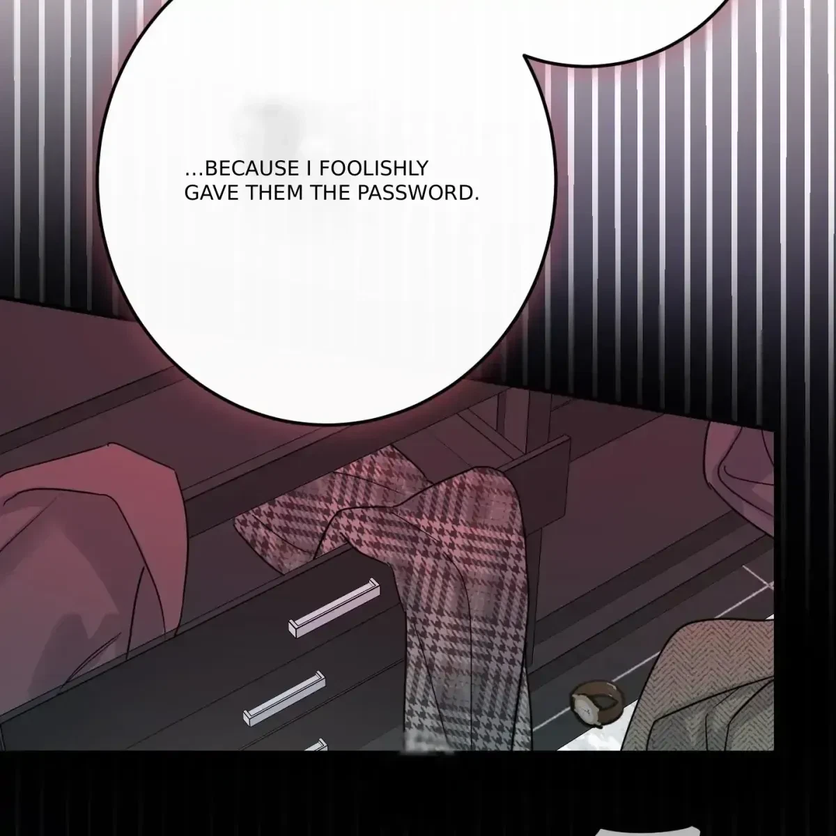 Chapter 1.3, page 84