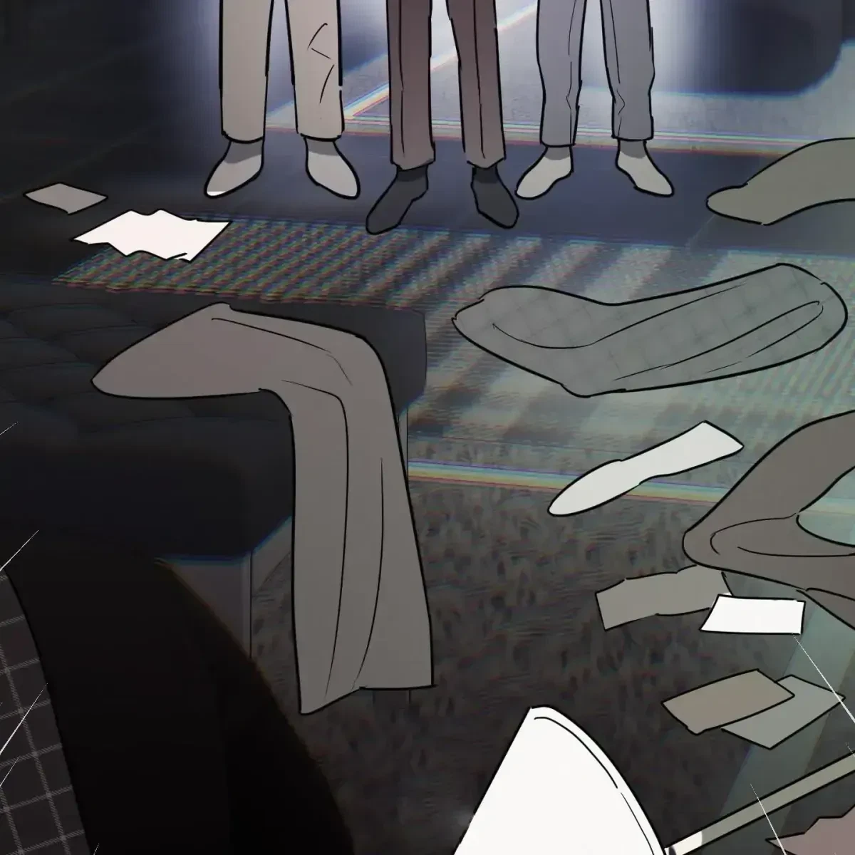 Chapter 1.3, page 87