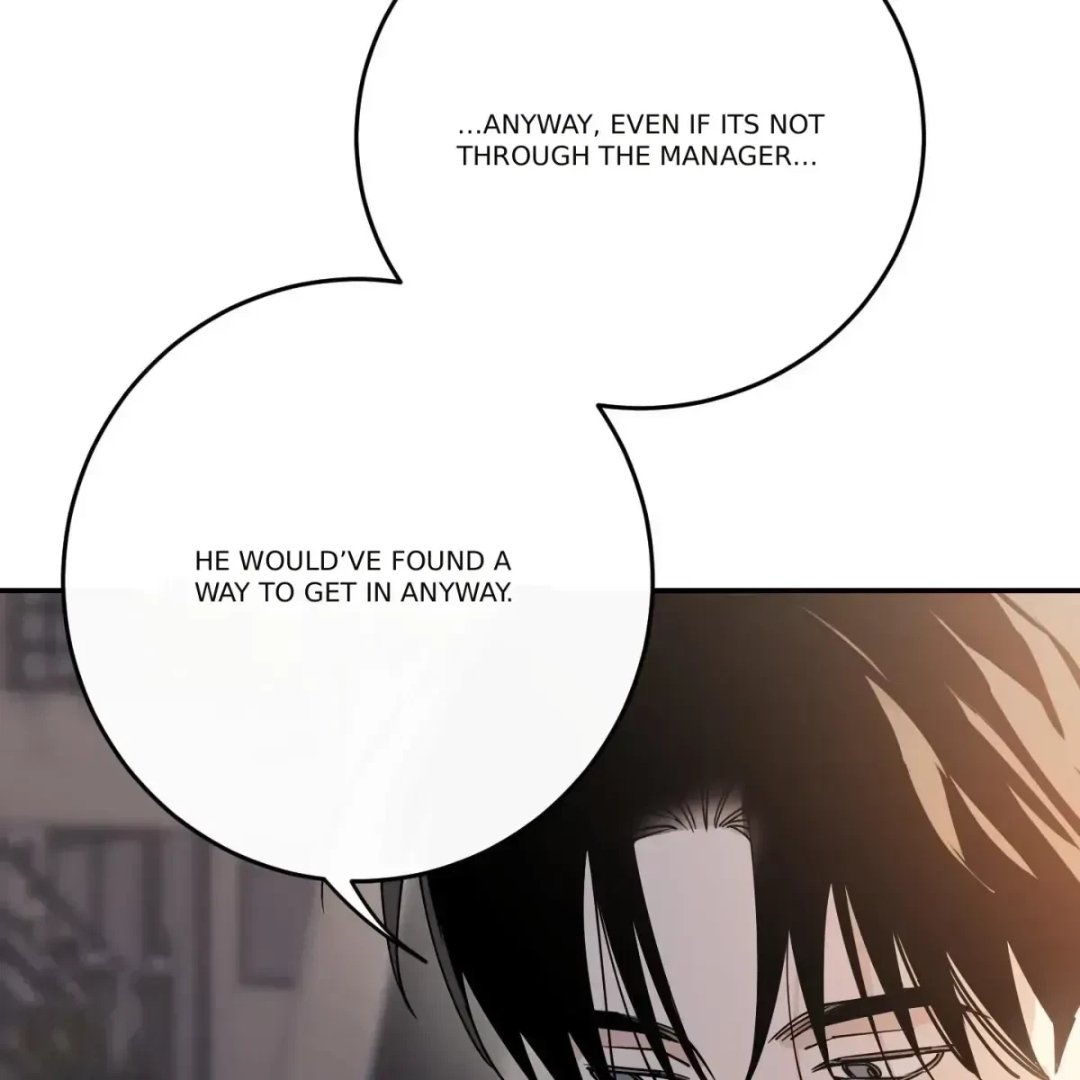 Chapter 1.3, page 91